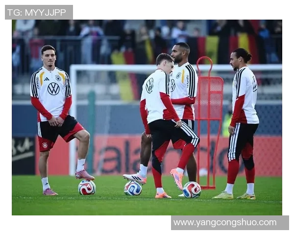 德国与秘鲁足球赛直播网址及观看指南全解析