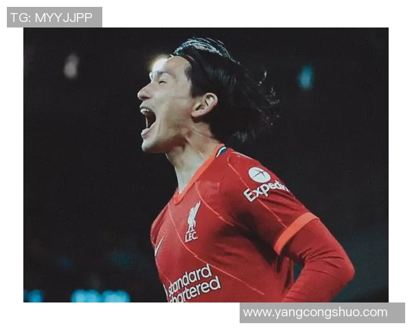 戈亚斯与弗拉门戈精彩对决比分揭晓引发球迷热议