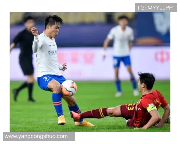 拉科鲁尼亚主场迎战毕尔巴鄂挑战赛季首胜的关键对决