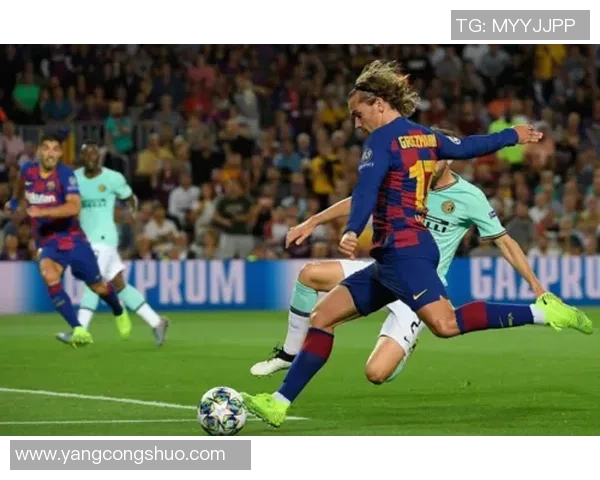 日尔曼与布雷斯激战正酣谁能在这场较量中笑到最后